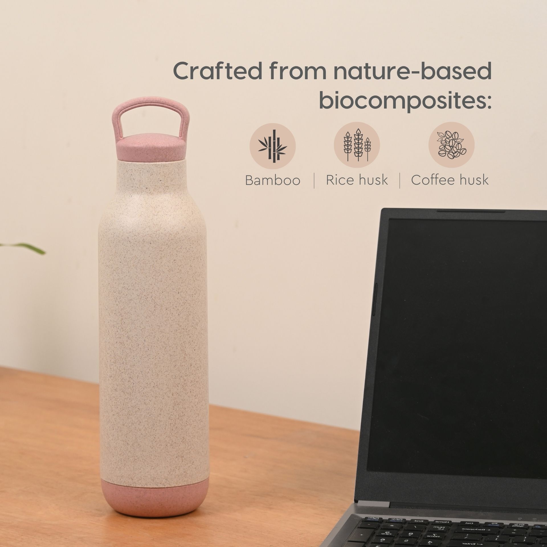 1779711238_Sustainable Rice Husk Water Bottle for Corporate Use- 6
